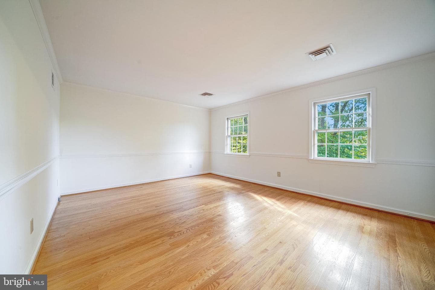 1224 Perry William Drive photo 29