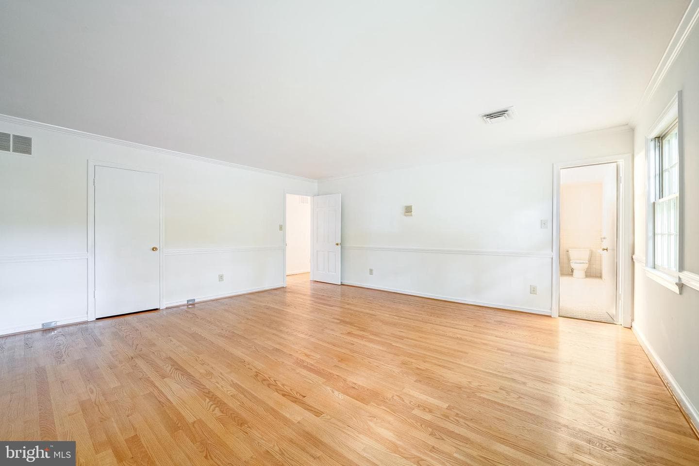 1224 Perry William Drive photo 32