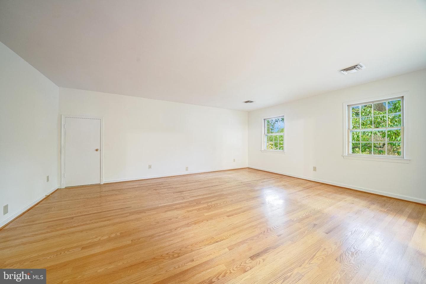 1224 Perry William Drive photo 34