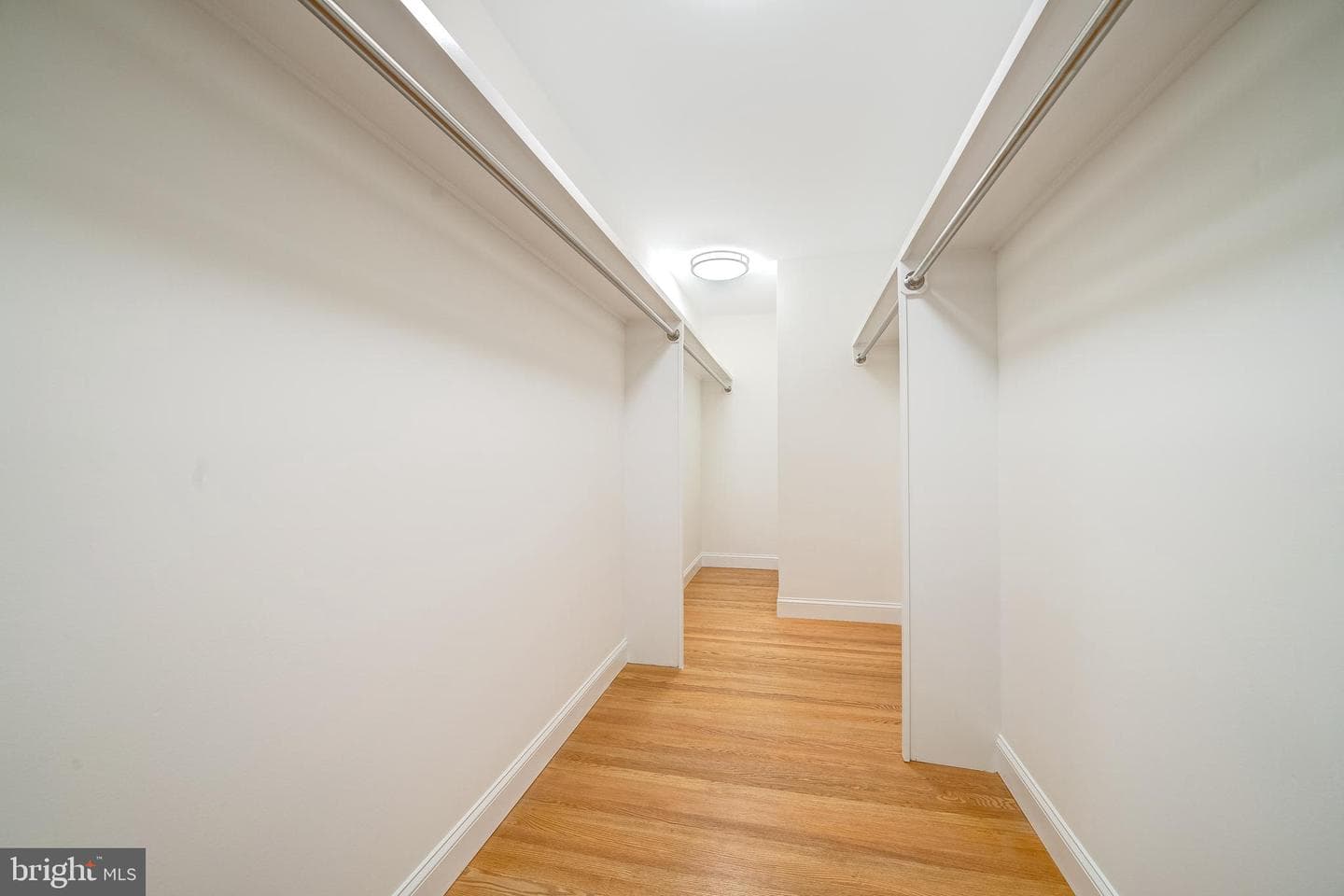 1224 Perry William Drive photo 36