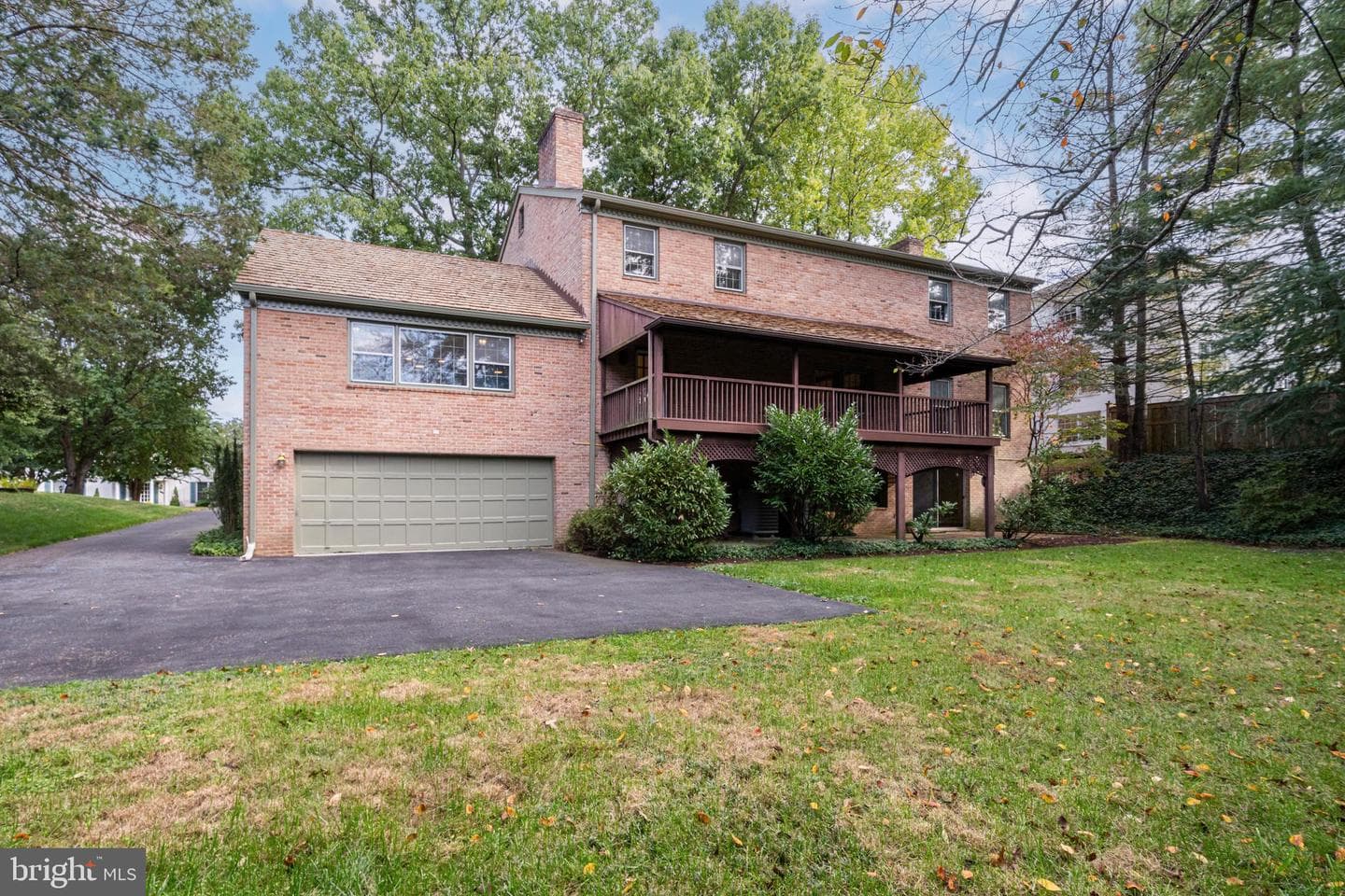 1224 Perry William Drive photo 37