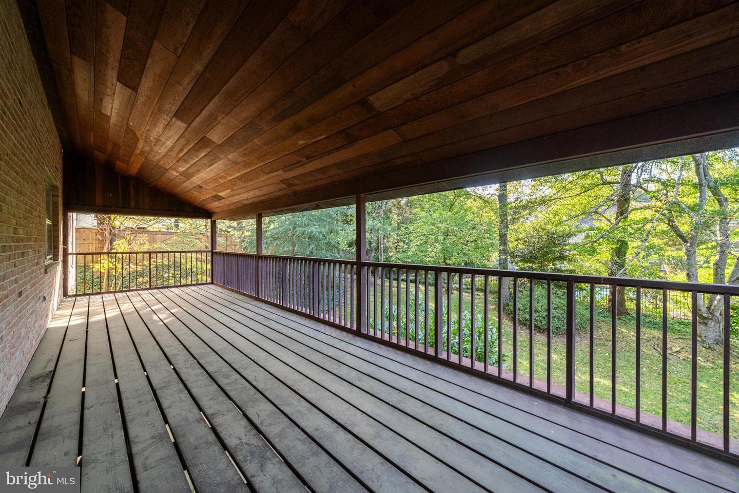 1224 Perry William Drive photo 38