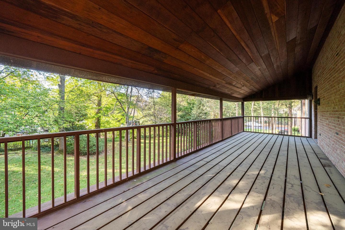 1224 Perry William Drive photo 39
