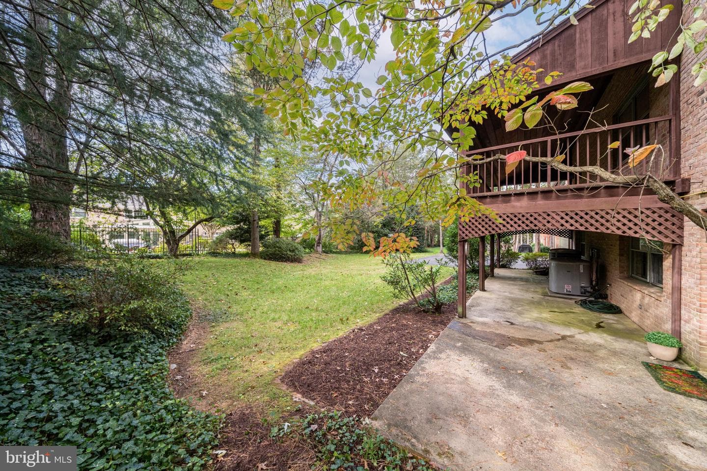 1224 Perry William Drive photo 40