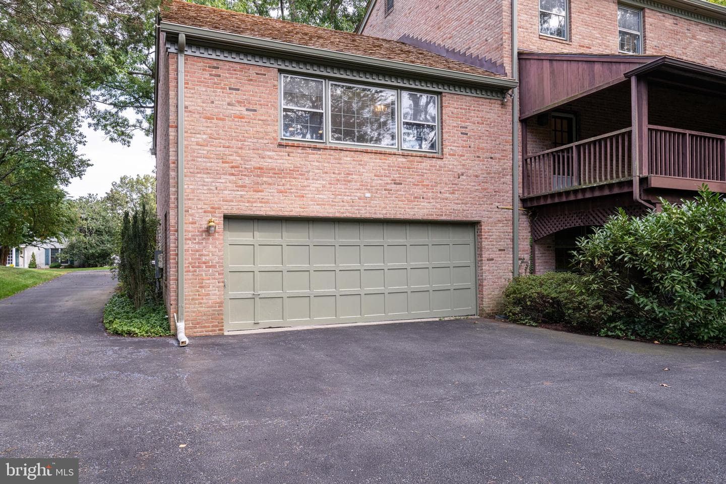 1224 Perry William Drive photo 41