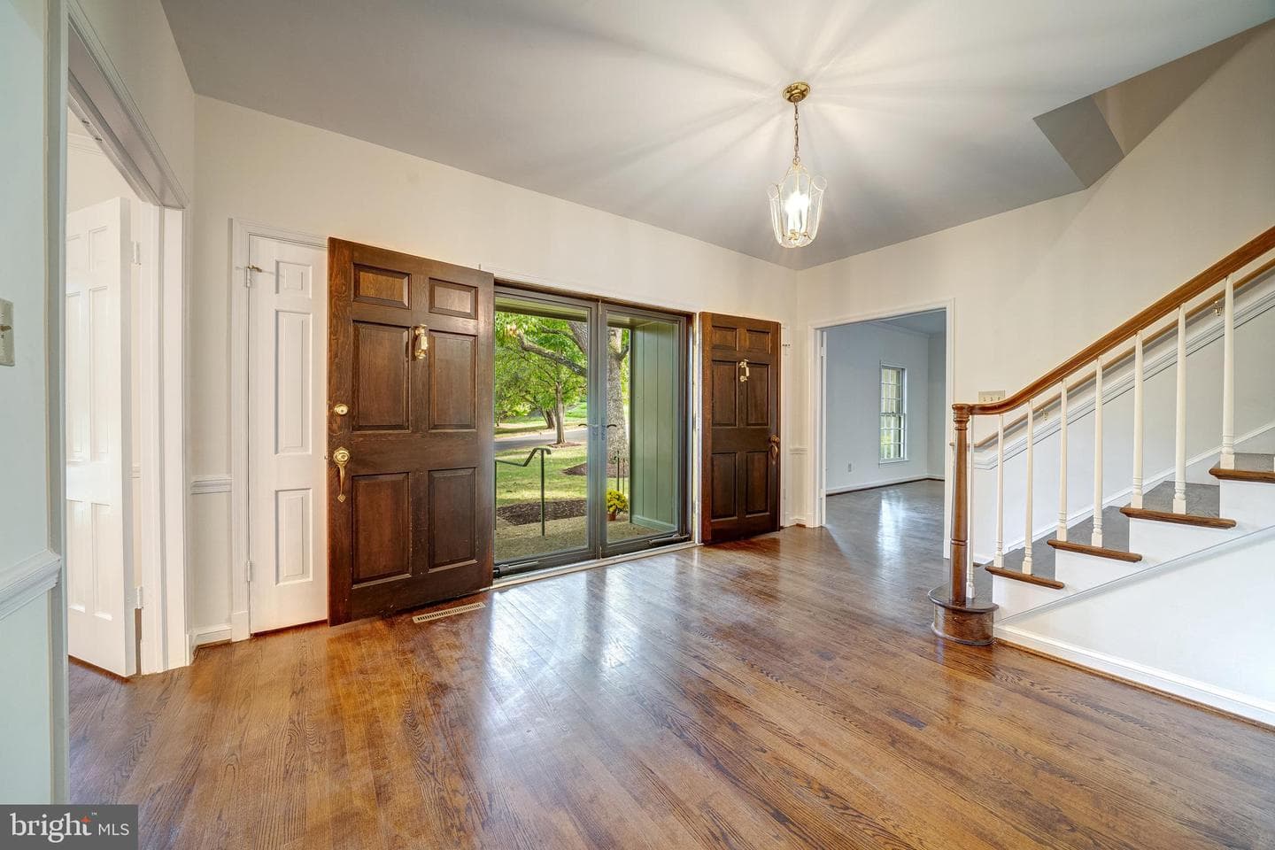 1224 Perry William Drive photo 5