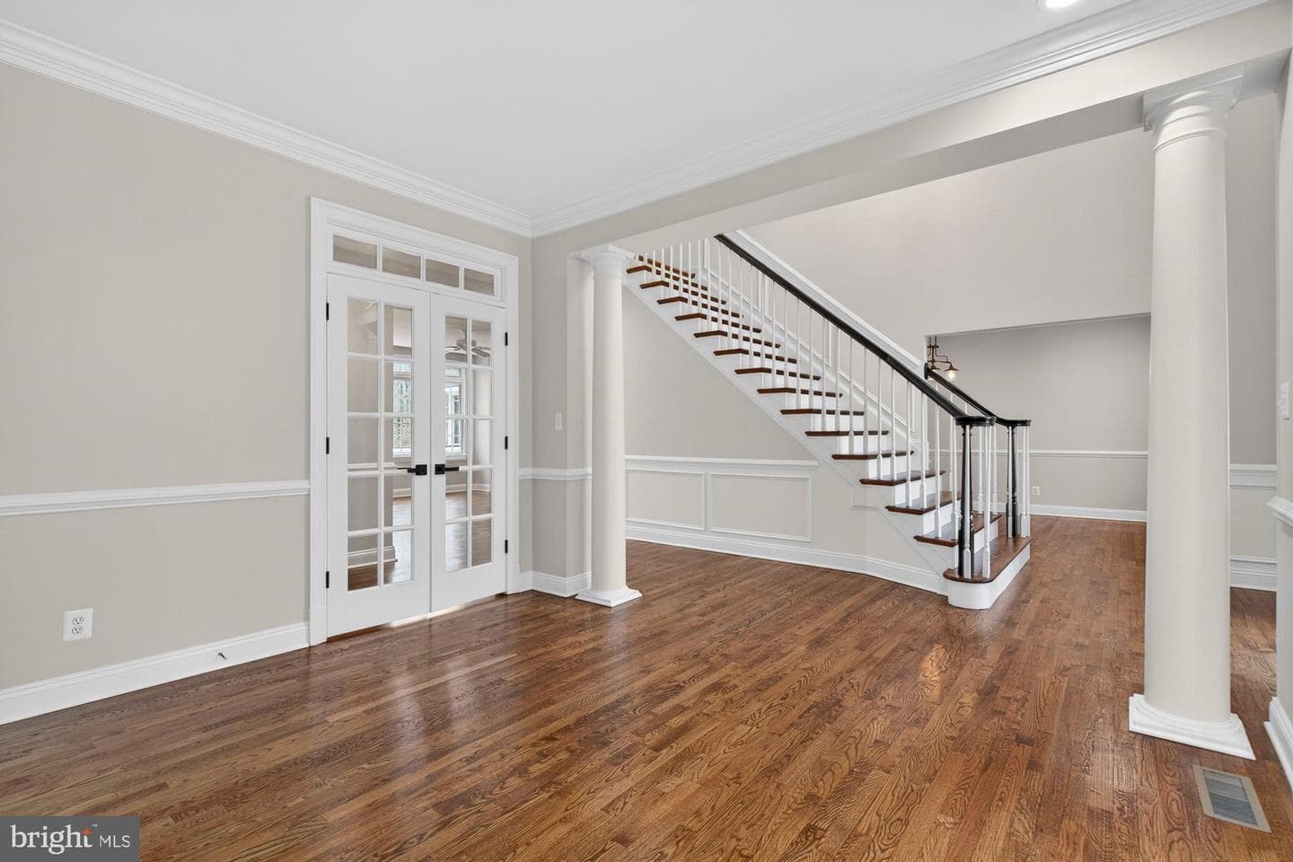 2503 Easie Street photo 10