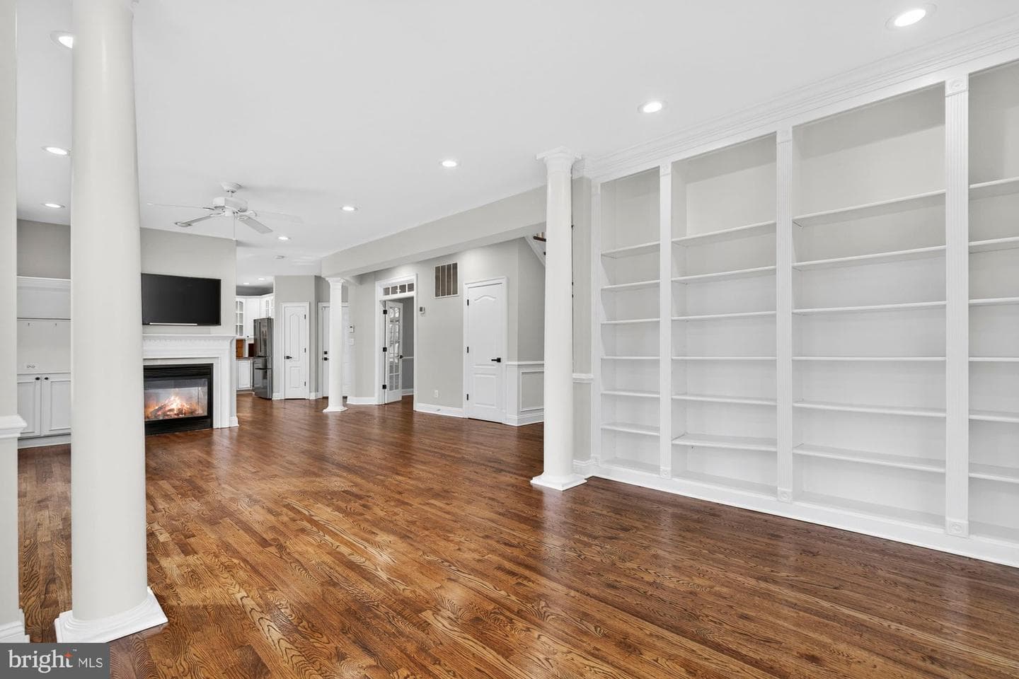 2503 Easie Street photo 19
