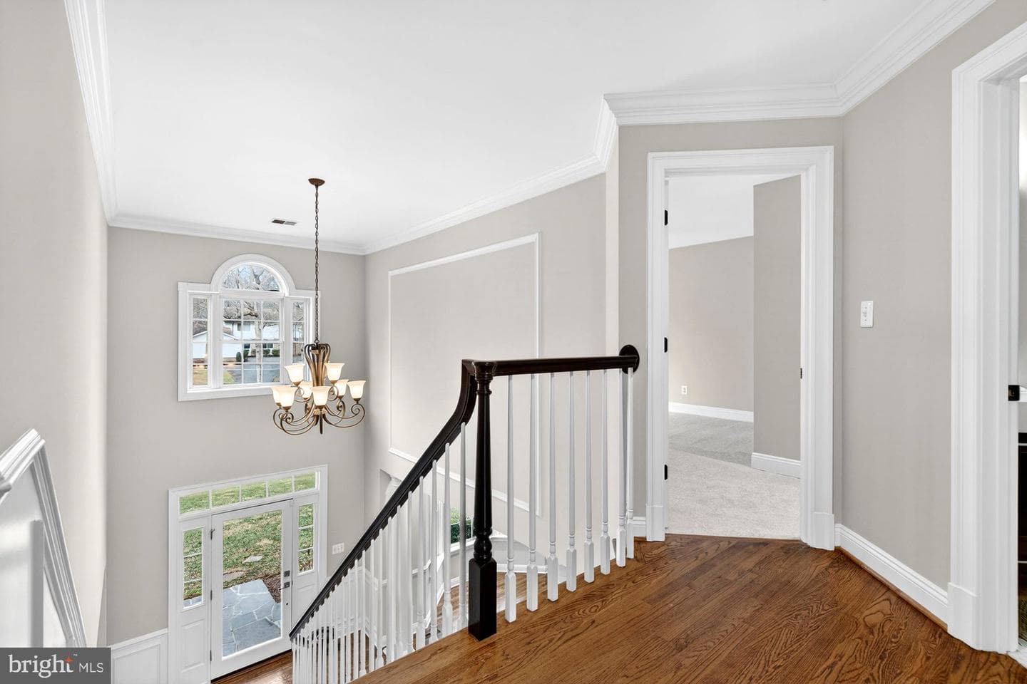 2503 Easie Street photo 26