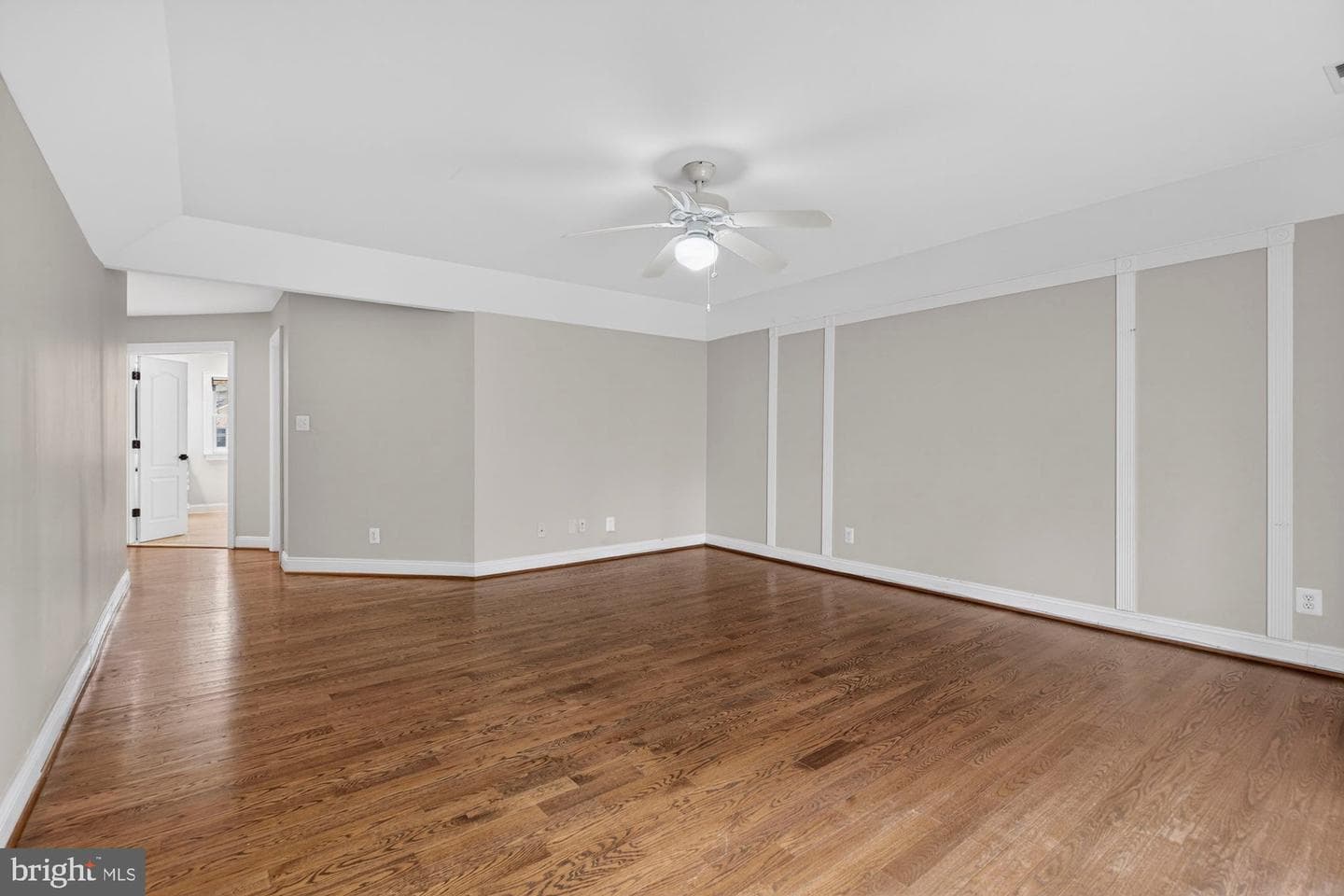2503 Easie Street photo 30