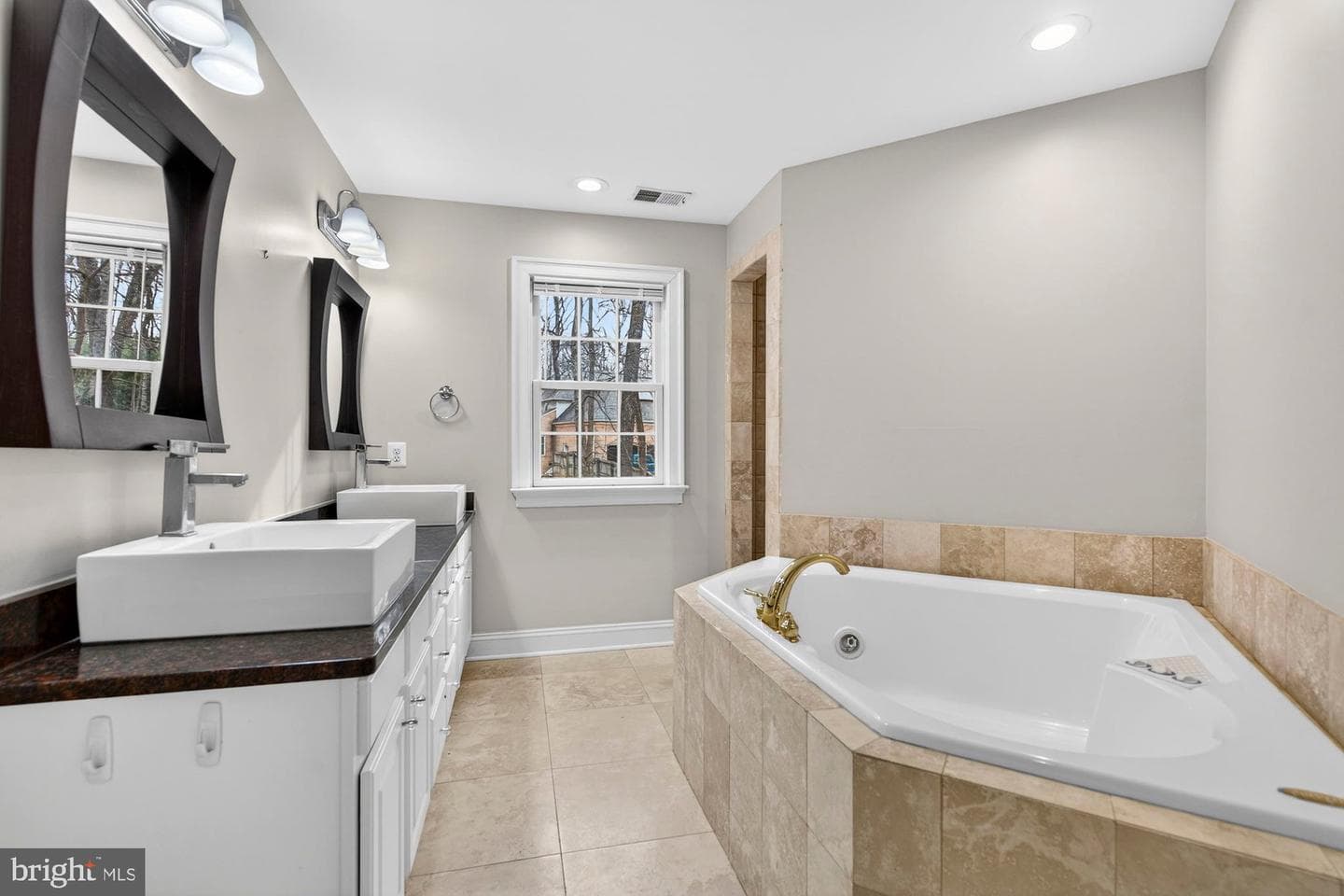 2503 Easie Street photo 34