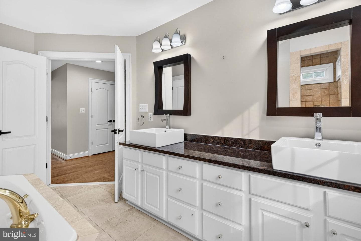 2503 Easie Street photo 35