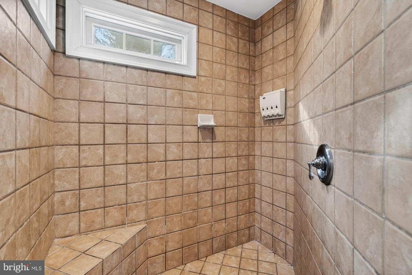 2503 Easie Street photo 37