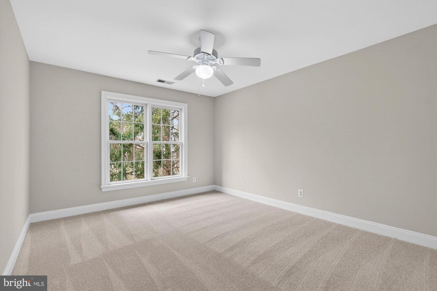 2503 Easie Street photo 39
