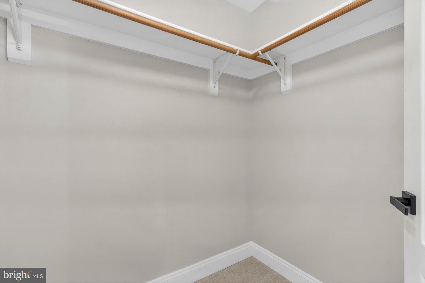 2503 Easie Street photo 41
