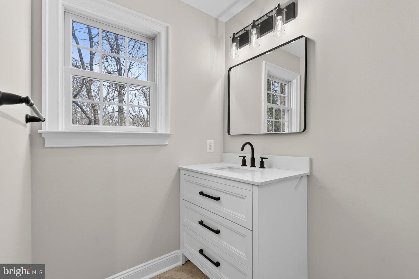 2503 Easie Street photo 42
