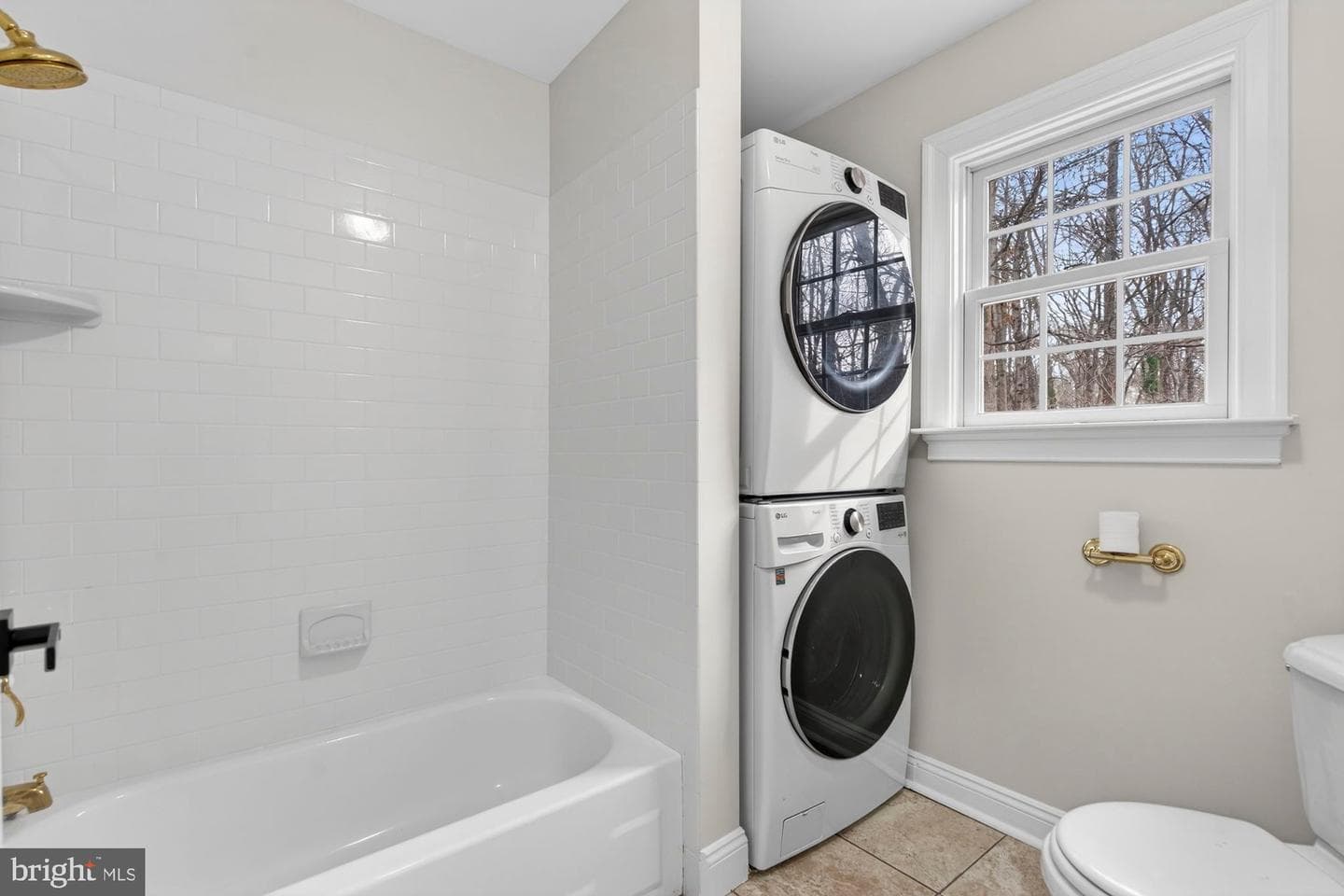 2503 Easie Street photo 43