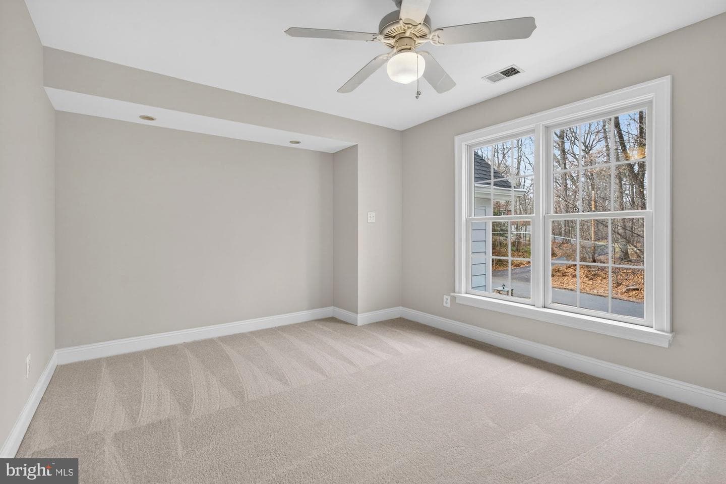 2503 Easie Street photo 50