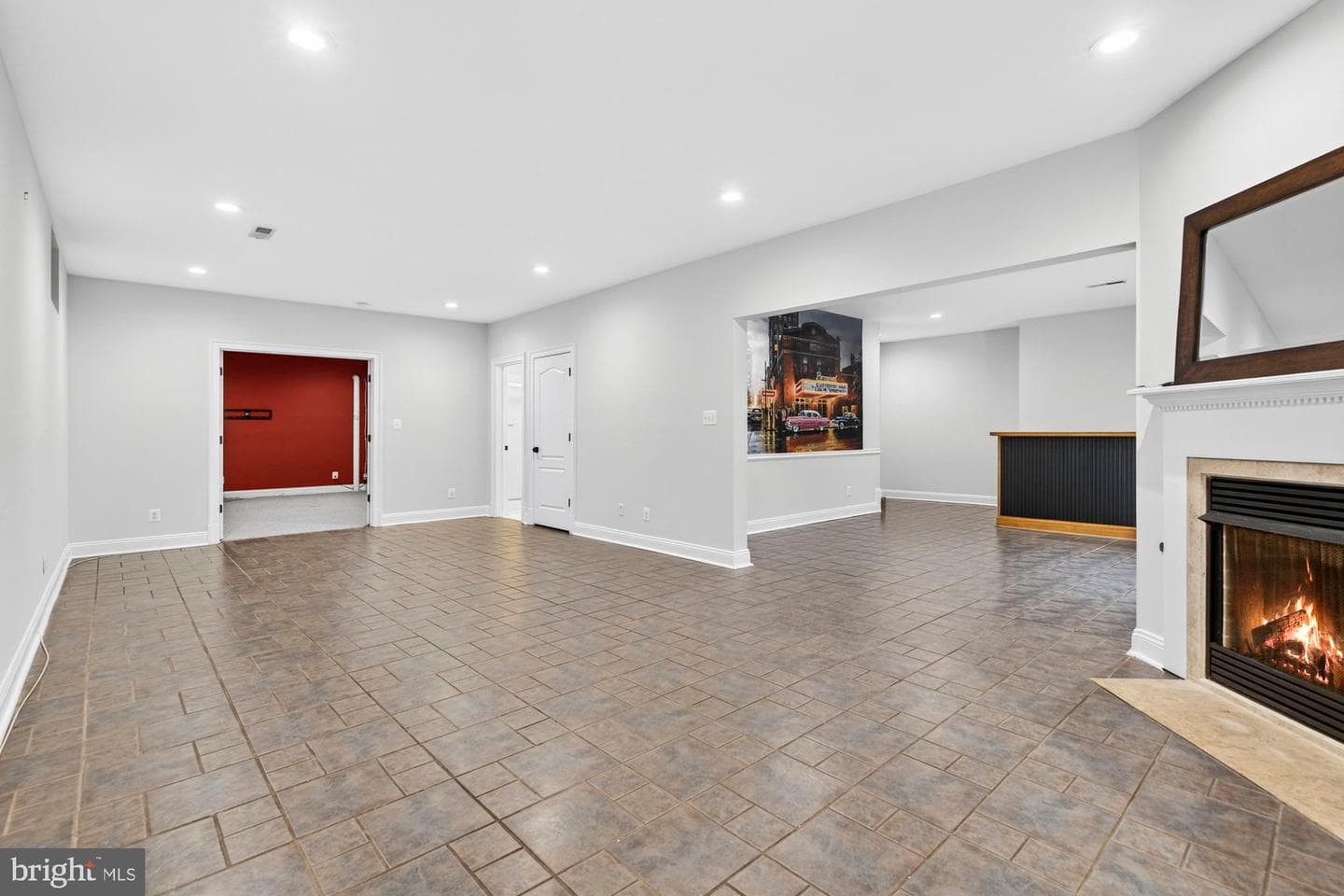2503 Easie Street photo 55