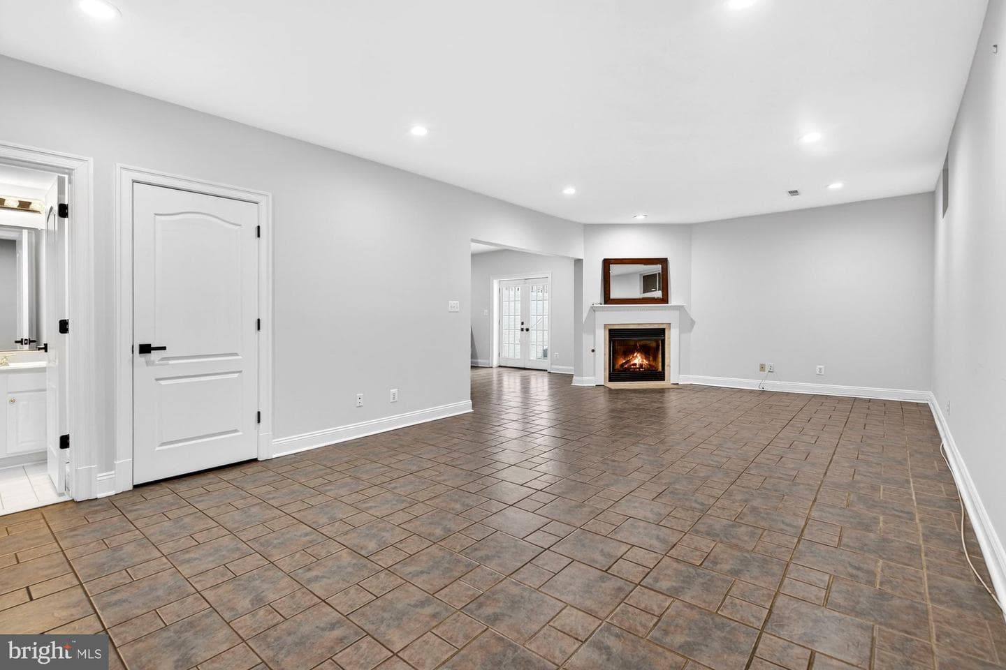 2503 Easie Street photo 56