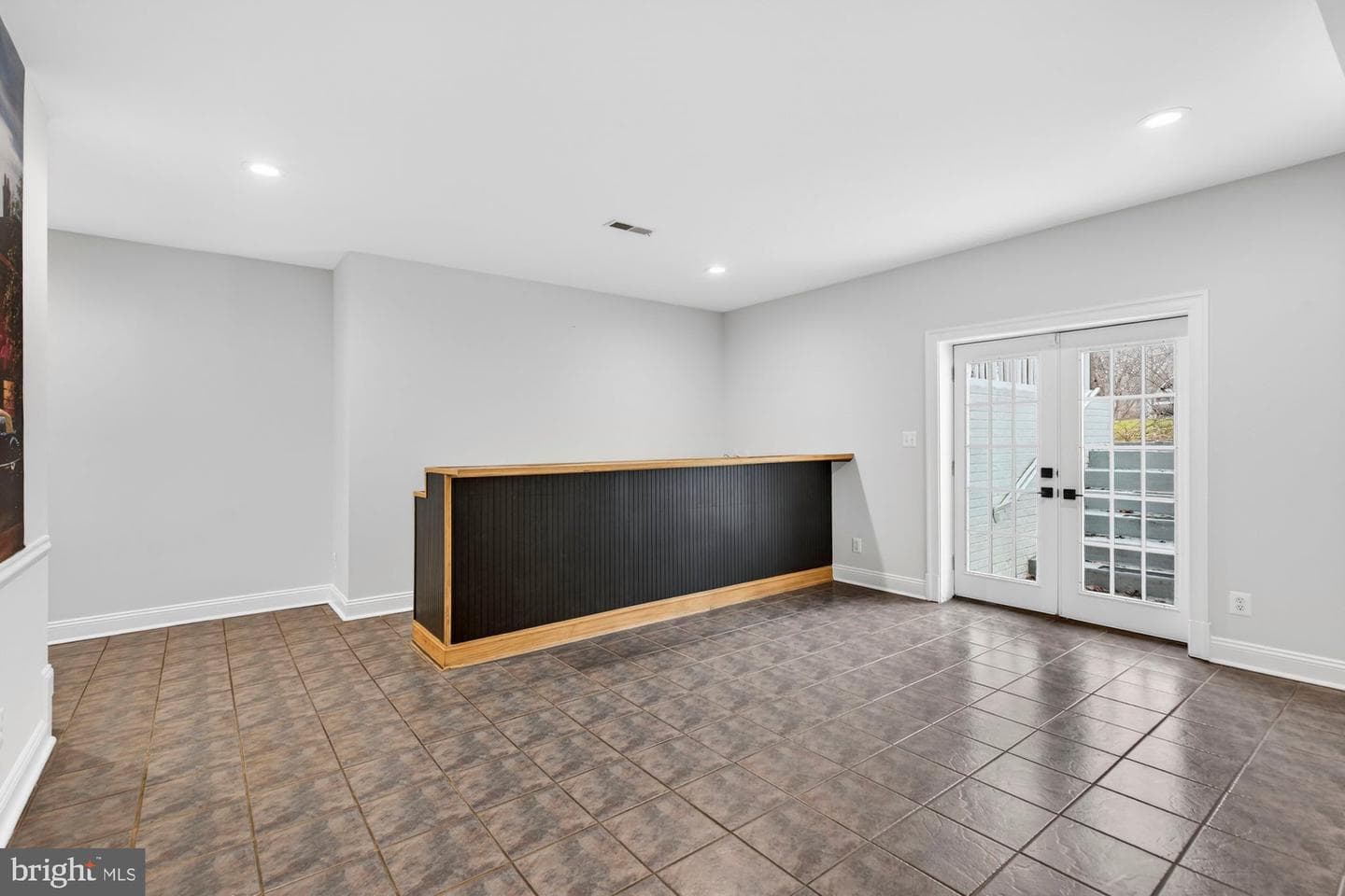 2503 Easie Street photo 58