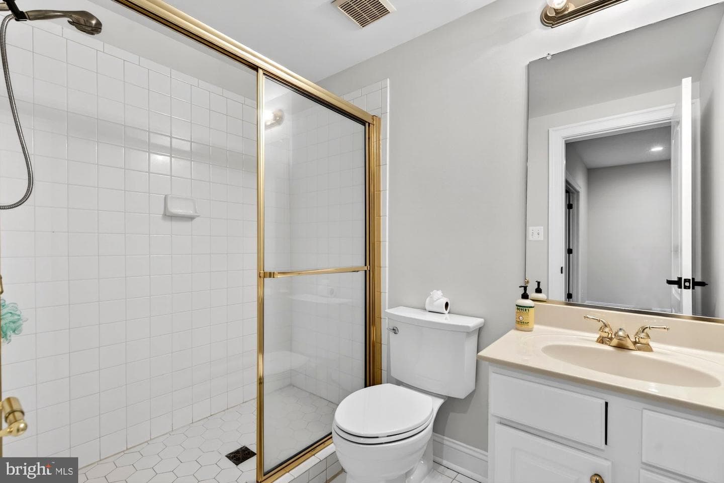 2503 Easie Street photo 60