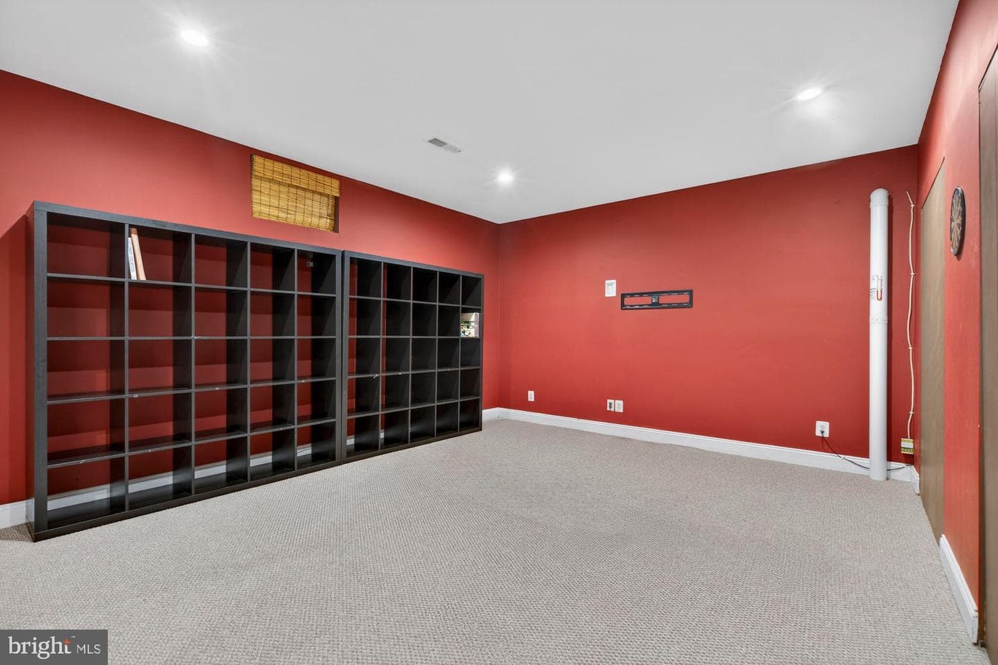 2503 Easie Street photo 62