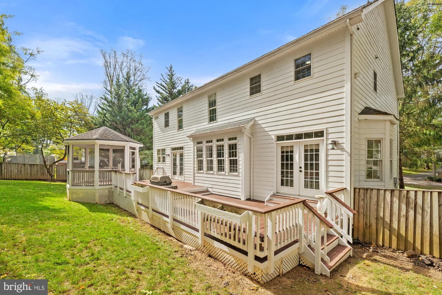 2503 Easie Street photo 64