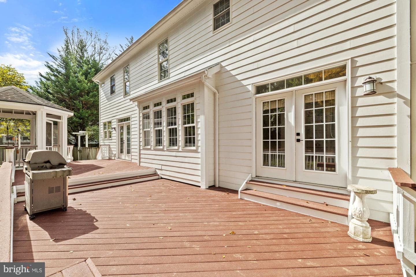 2503 Easie Street photo 65