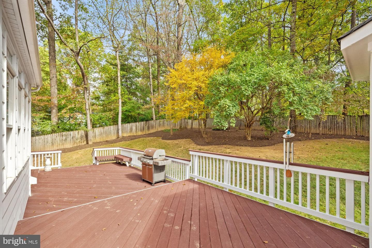 2503 Easie Street photo 66
