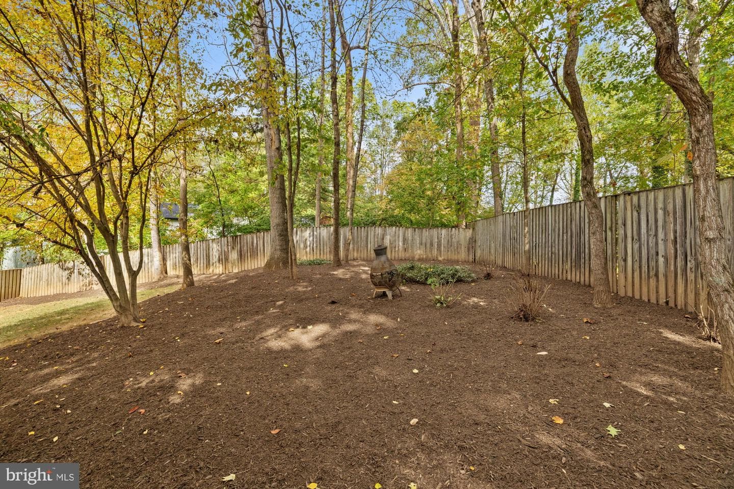 2503 Easie Street photo 71