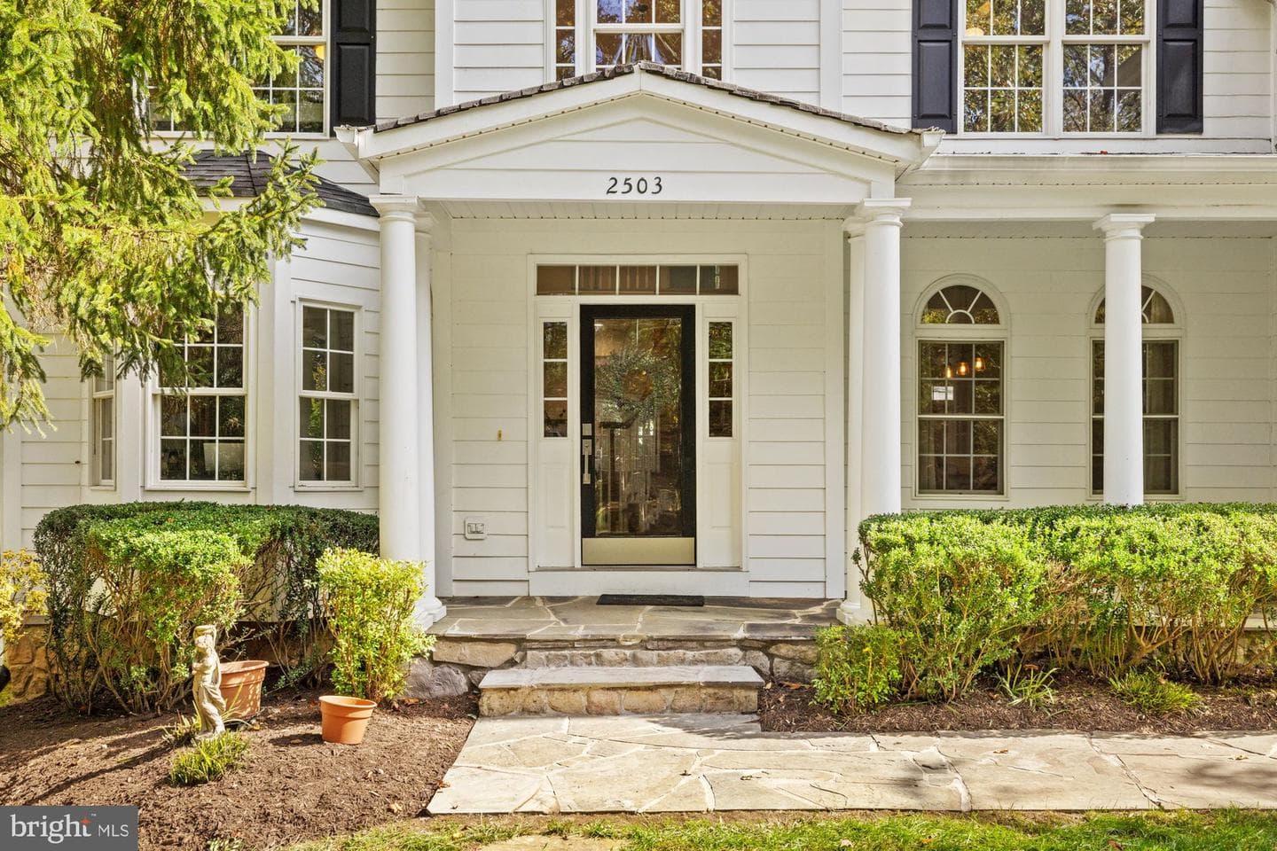 2503 Easie Street photo 75