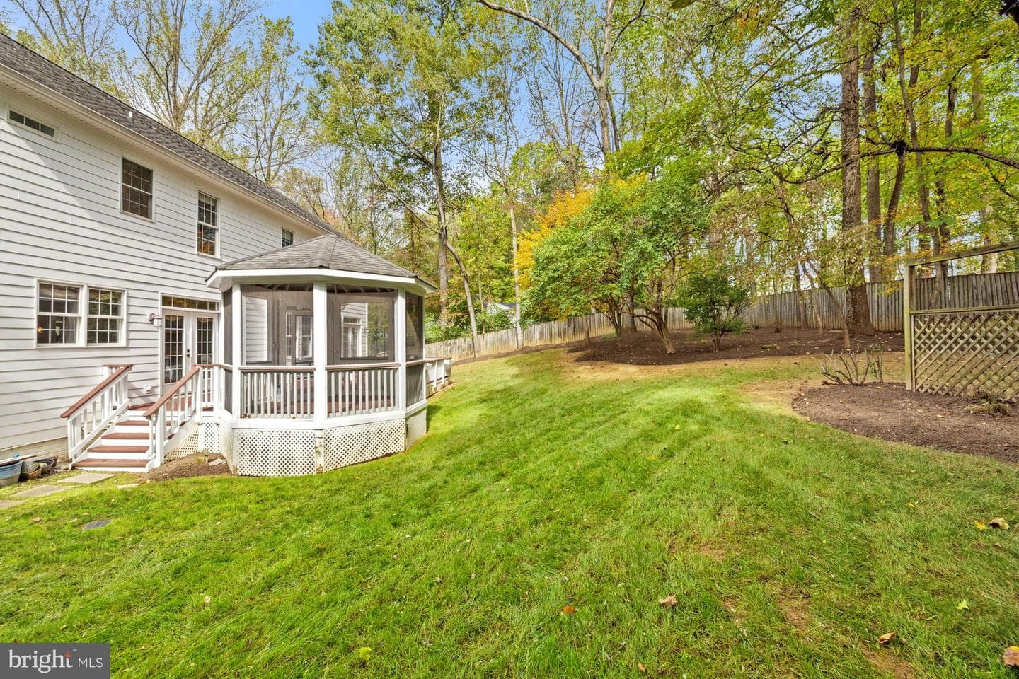 2503 Easie Street photo 78