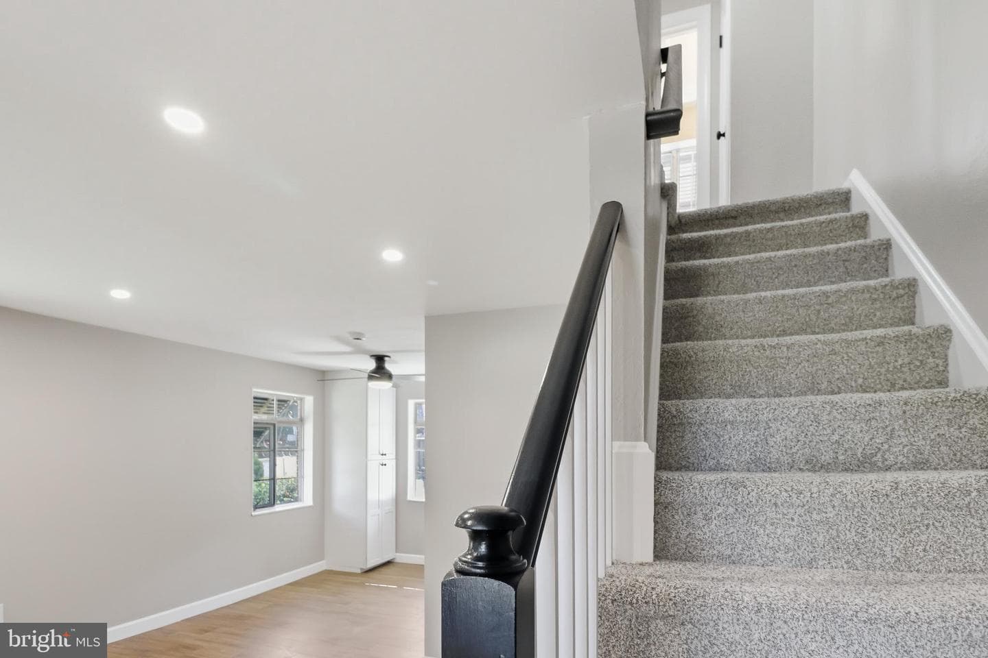 2101 Arlington Terrace photo 14