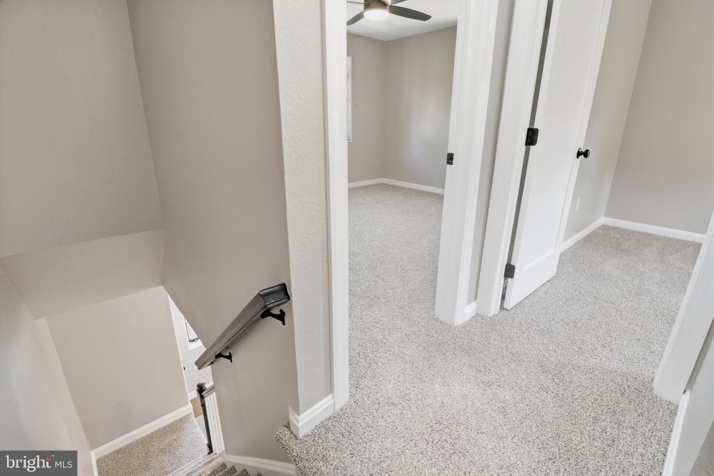 2101 Arlington Terrace photo 15