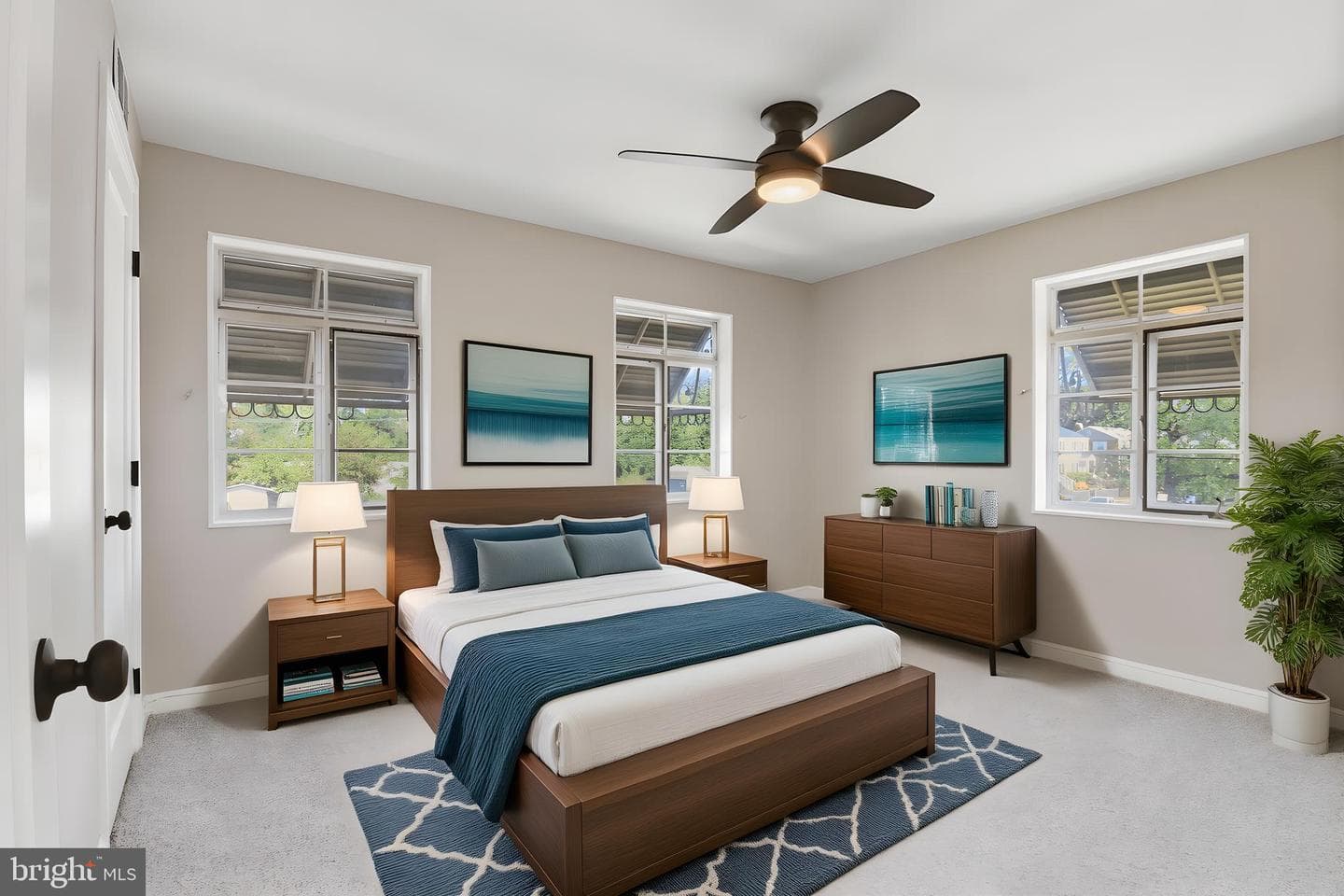 2101 Arlington Terrace photo 16