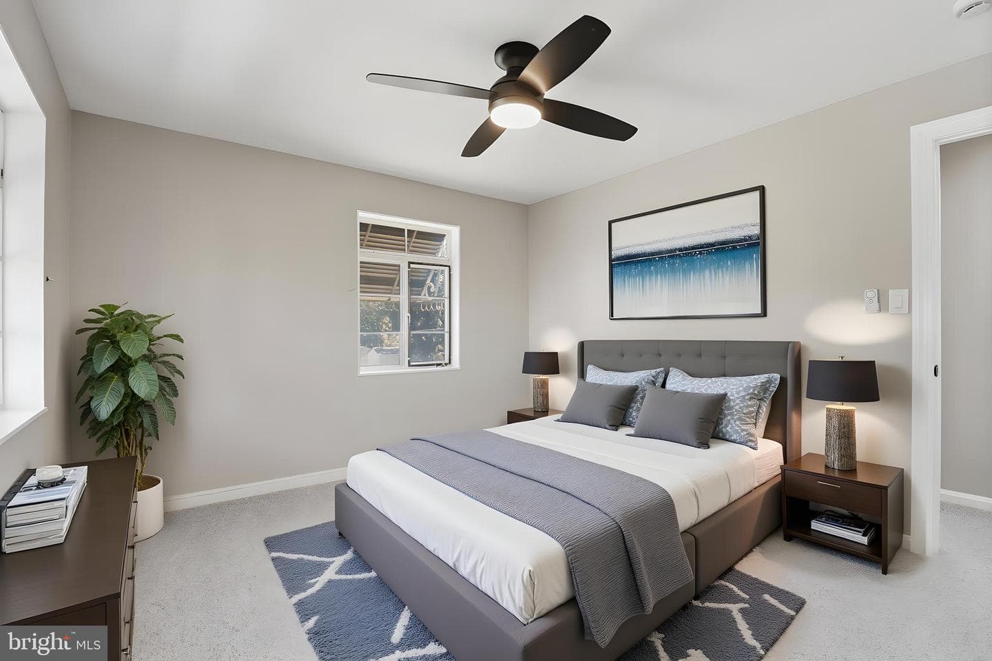 2101 Arlington Terrace photo 17