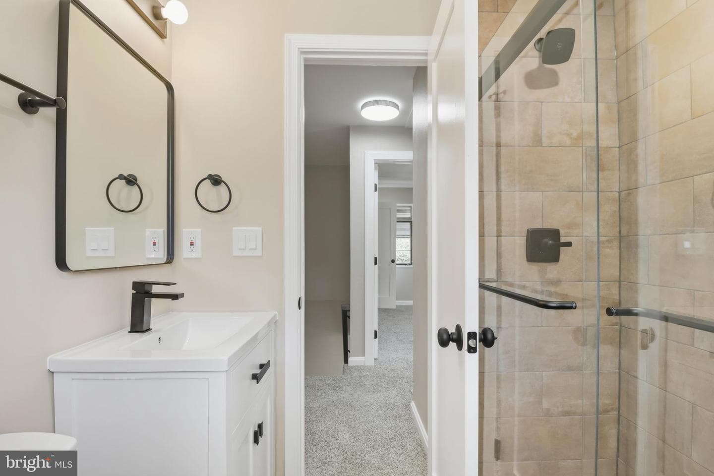 2101 Arlington Terrace photo 18