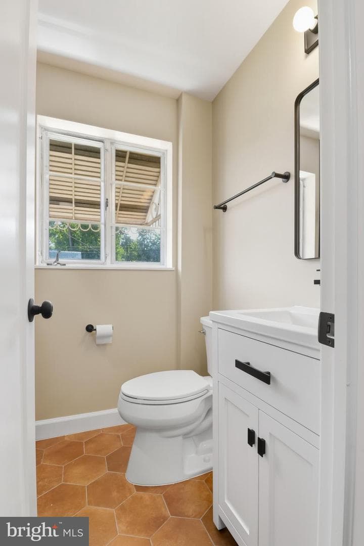 2101 Arlington Terrace photo 19