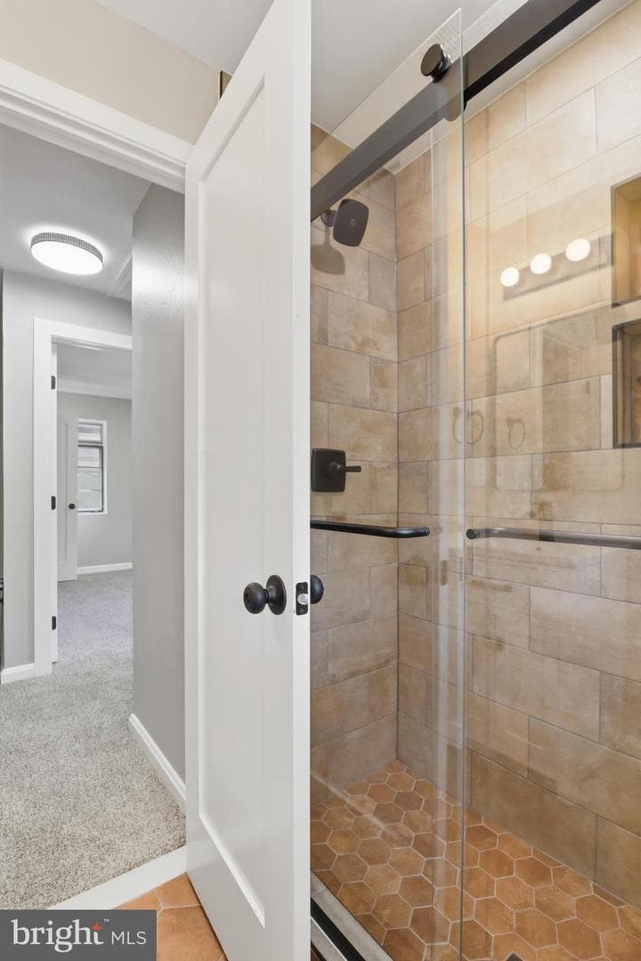 2101 Arlington Terrace photo 20