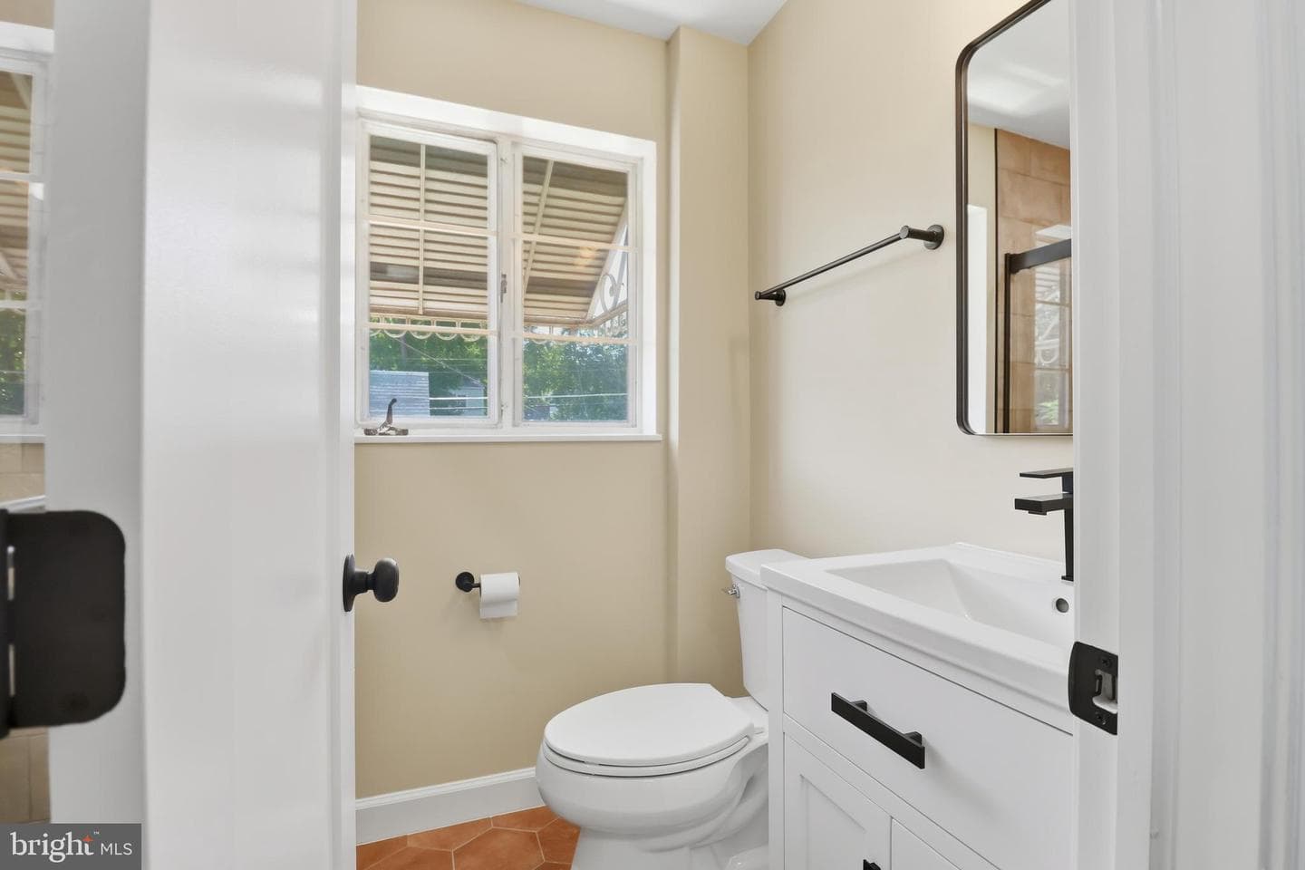 2101 Arlington Terrace photo 21