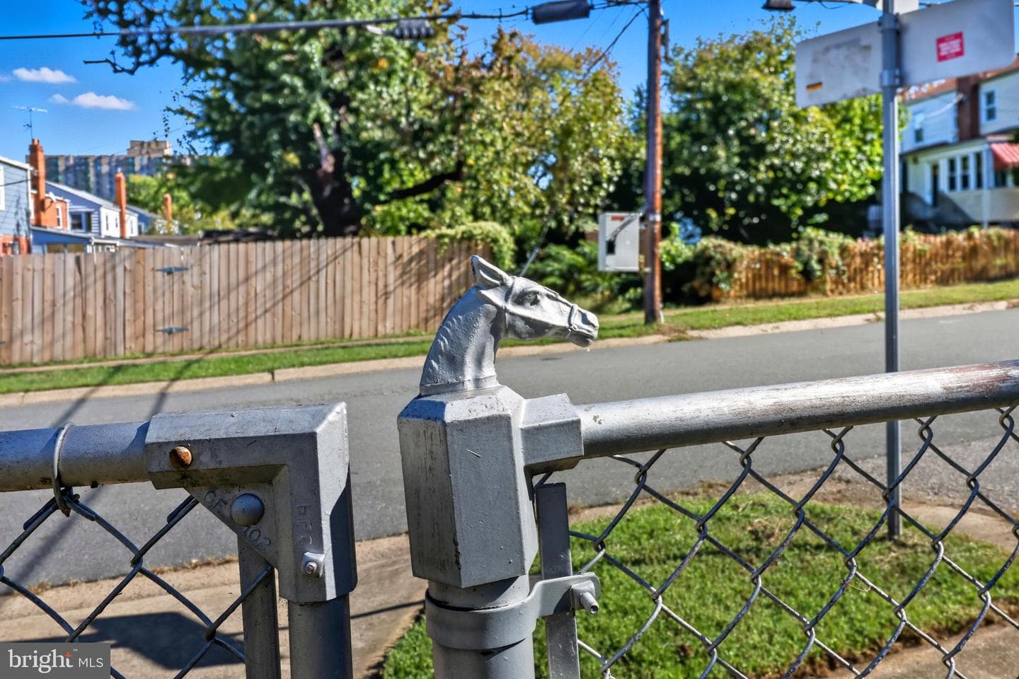 2101 Arlington Terrace photo 22