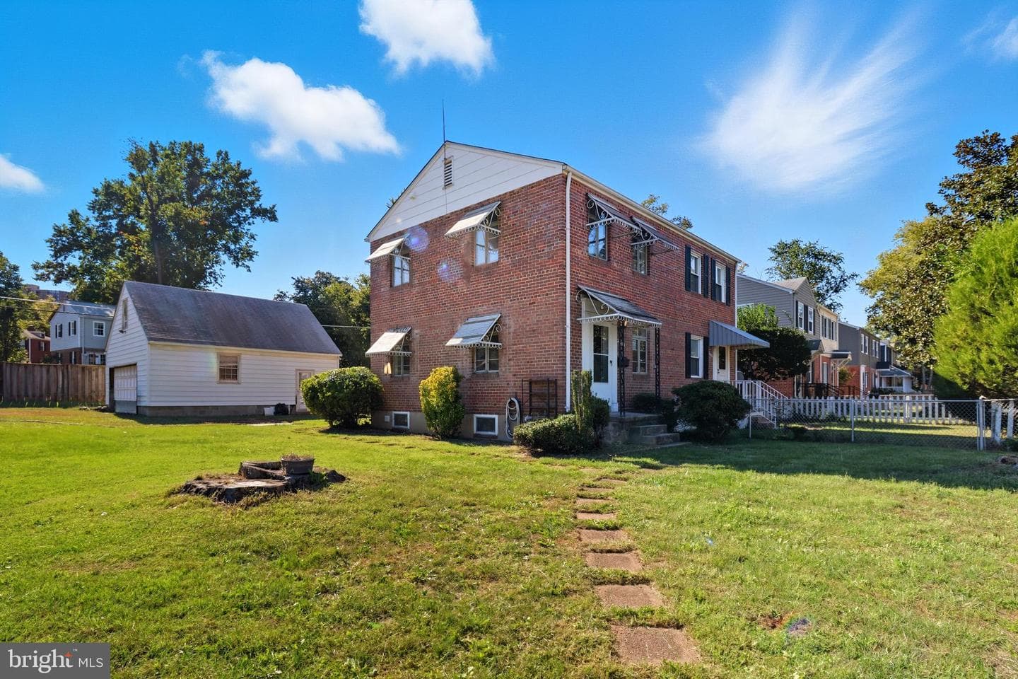 2101 Arlington Terrace photo 23