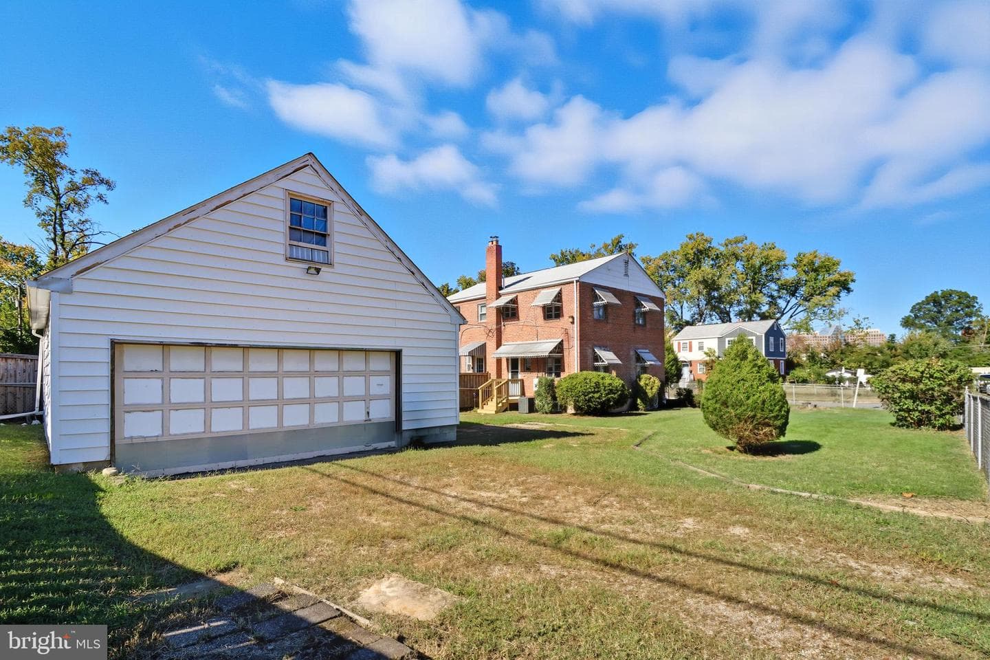 2101 Arlington Terrace photo 24