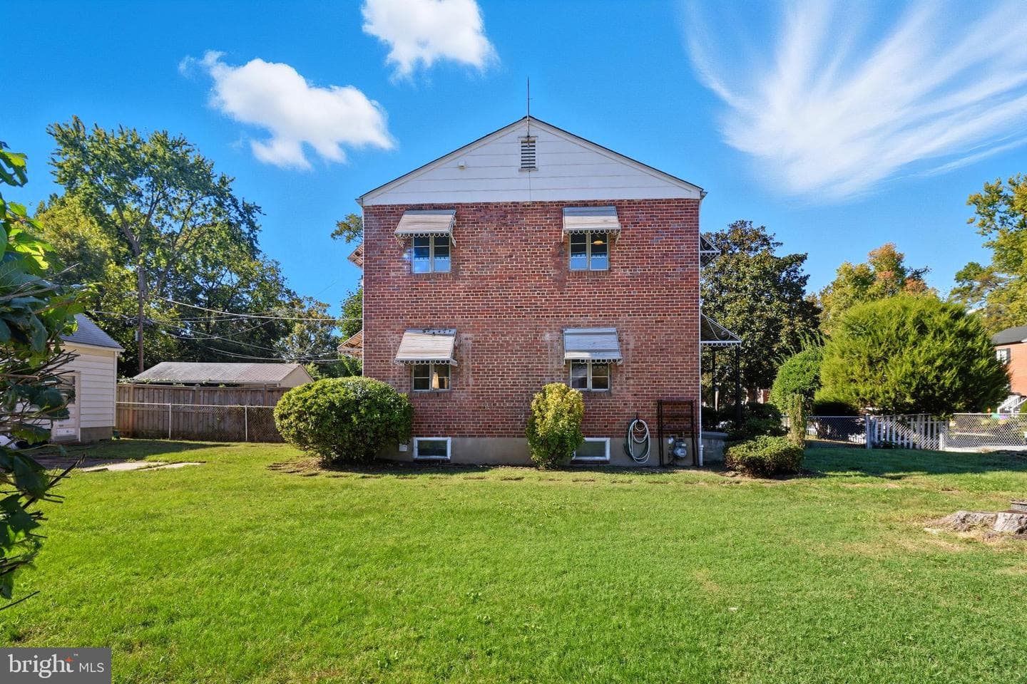 2101 Arlington Terrace photo 3