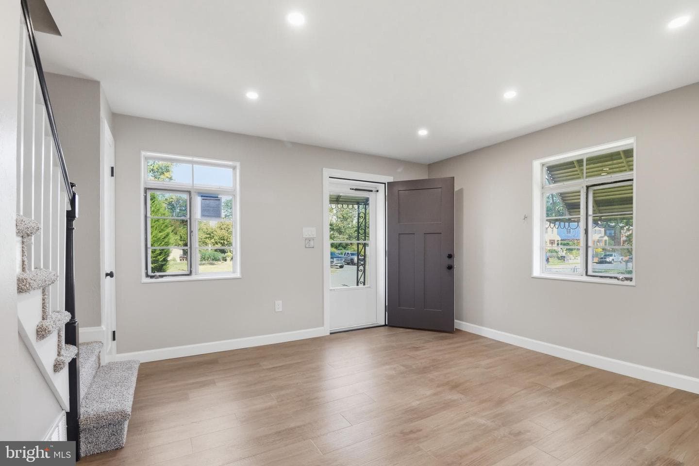 2101 Arlington Terrace photo 5