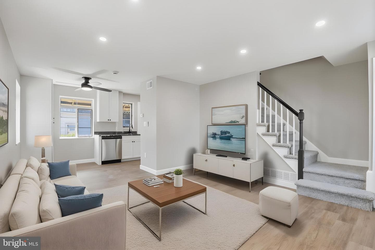 2101 Arlington Terrace photo 6
