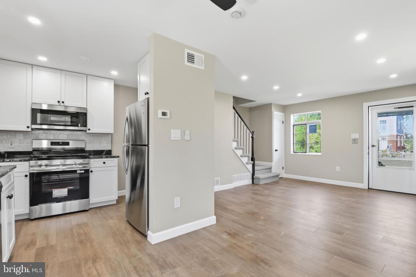 2101 Arlington Terrace photo 7