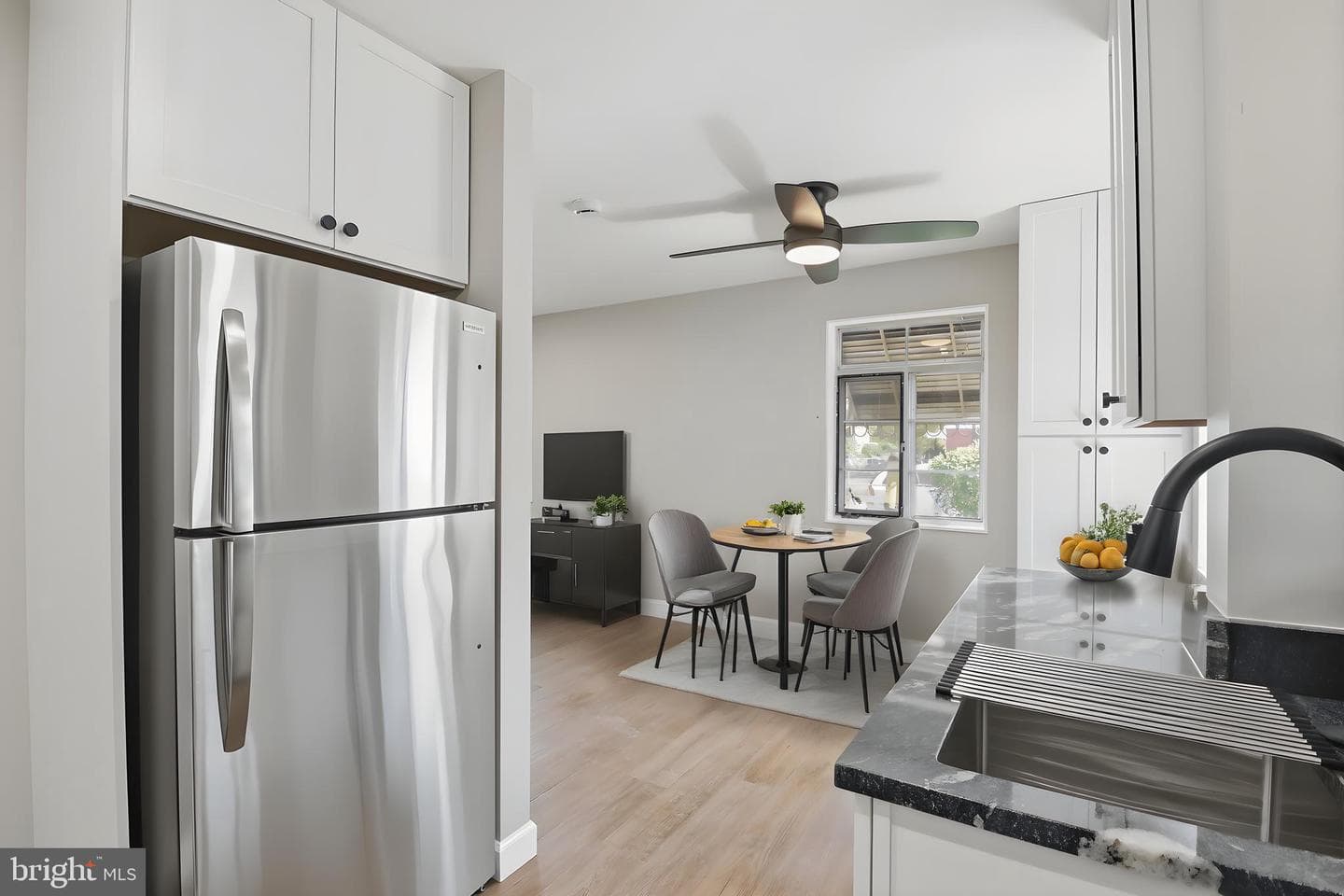 2101 Arlington Terrace photo 8