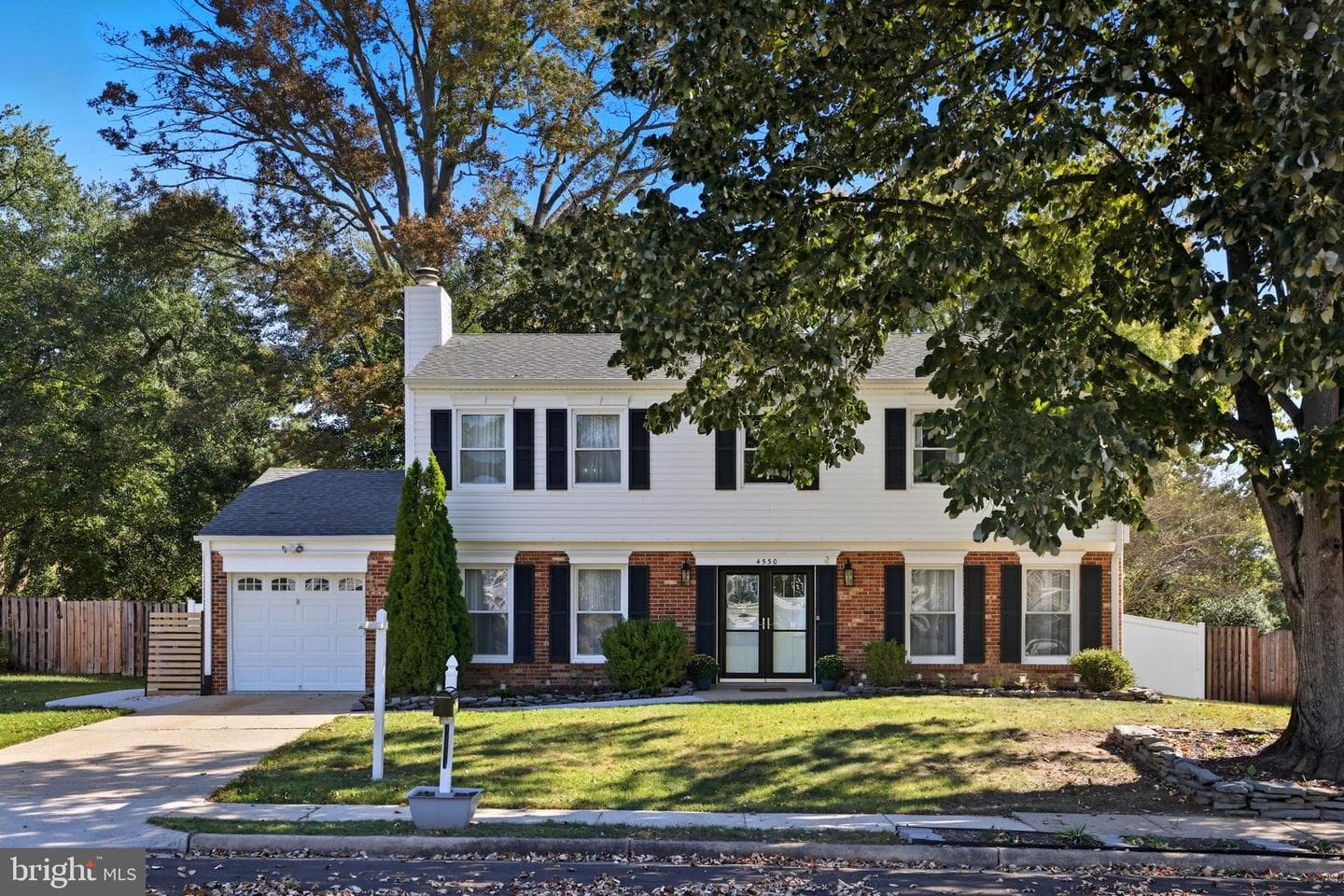4530 Lantern Place photo 1